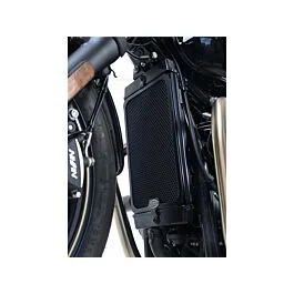 ksmotorcycles-320260925113942378292