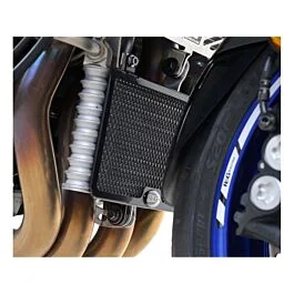ksmotorcycles-320260925113943378296