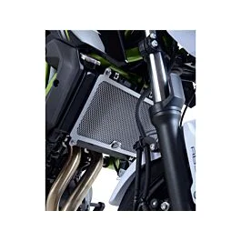 ksmotorcycles-320260925114002378368