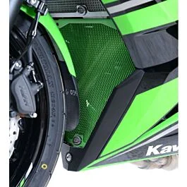 ksmotorcycles-320260925114013378412