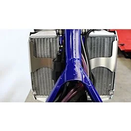 ksmotorcycles-320260925114018378436