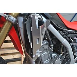 ksmotorcycles-320260925114157378787