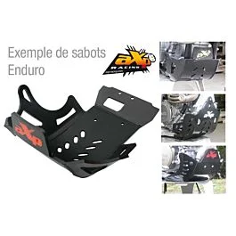ksmotorcycles-320260925114244378972