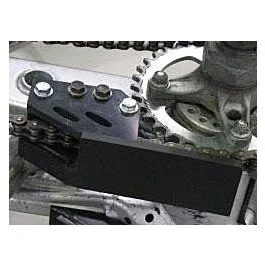 ksmotorcycles-320260925114258379033