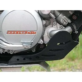 ksmotorcycles-320260925114300379045