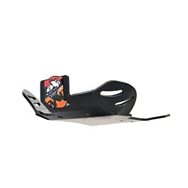 ksmotorcycles-320260925114303379060
