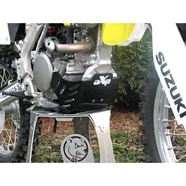 ksmotorcycles-320260925114327379166