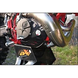 ksmotorcycles-320260925114335379194