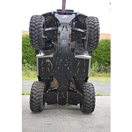 ksmotorcycles-320260925114344379233