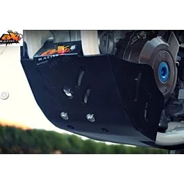 ksmotorcycles-320260925114359379299