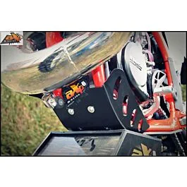 ksmotorcycles-320260925114407379335