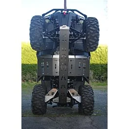 ksmotorcycles-320260925114419379380