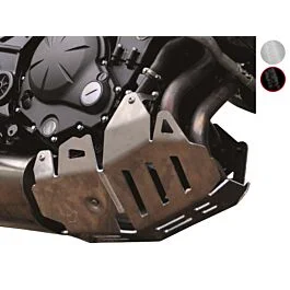ksmotorcycles-320260925114423379395