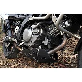 ksmotorcycles-320260925114424379399
