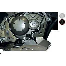 ksmotorcycles-320260925114428379414