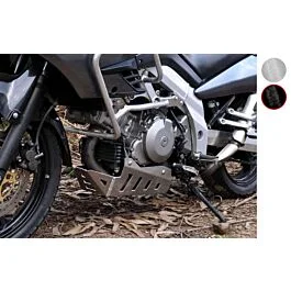 ksmotorcycles-320260925114431379425