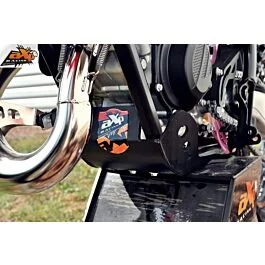 ksmotorcycles-320260925114506379576