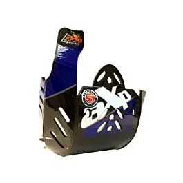 ksmotorcycles-320260925114518379618