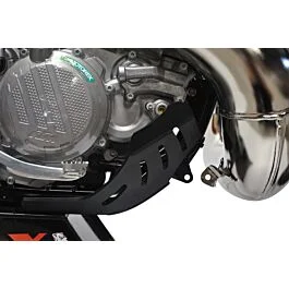 ksmotorcycles-320260925114522379633