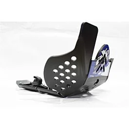 ksmotorcycles-320260925114538379695
