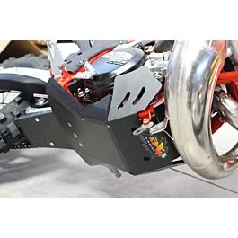 ksmotorcycles-320260925114544379723