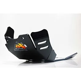 ksmotorcycles-320260925114604379808