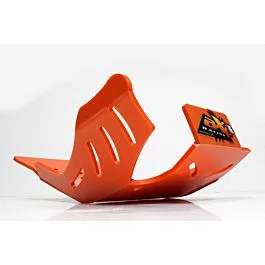 ksmotorcycles-320260925114613379855
