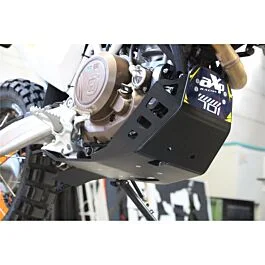 ksmotorcycles-320260925114620379886