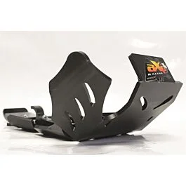 ksmotorcycles-320260925114621379888