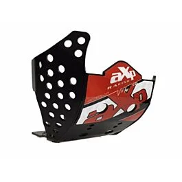 ksmotorcycles-320260925114628379920