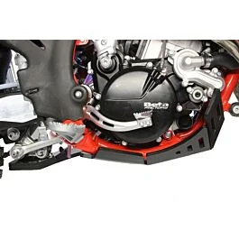 ksmotorcycles-320260925114629379928