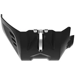 ksmotorcycles-320260925114704380068