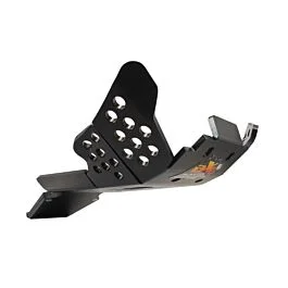 ksmotorcycles-320260925114721380133
