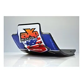 ksmotorcycles-320260925114759380268