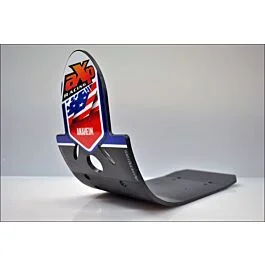 ksmotorcycles-320260925114759380272