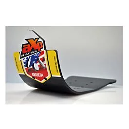 ksmotorcycles-320260925114803380286
