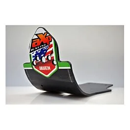 ksmotorcycles-320260925114806380295