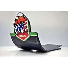 ksmotorcycles-320260925114836380413