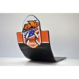 ksmotorcycles-320260925114840380421