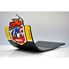 ksmotorcycles-320260925114844380437