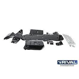 ksmotorcycles-320260925114900380499