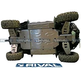 ksmotorcycles-320260925114901380503