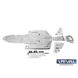 ksmotorcycles-320260925114934380629
