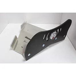 ksmotorcycles-320260925115037380856