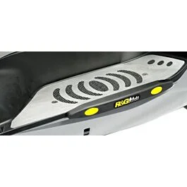 ksmotorcycles-320260925115046380884