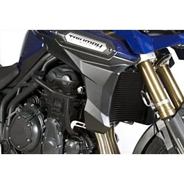 ksmotorcycles-320260925115046380885