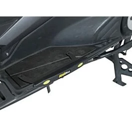 ksmotorcycles-320260925115052380907