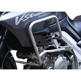 ksmotorcycles-320260925115114380987
