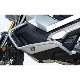 ksmotorcycles-320260925115156381137