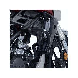 ksmotorcycles-320260925115205381174